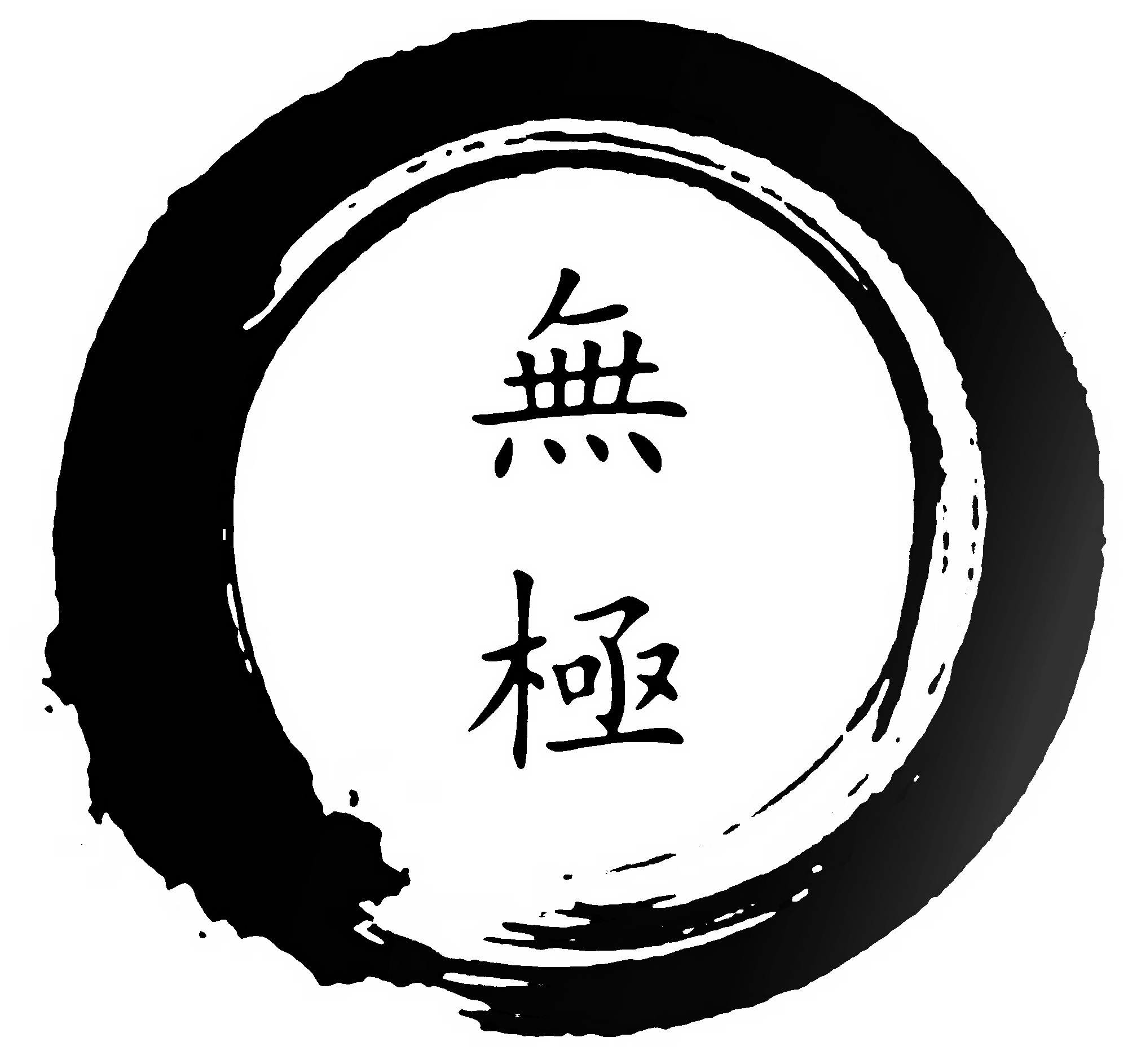 WuJi Zentrum für Kampfkunst & Naturheilkunde Jan Pieper & Petra Pieper